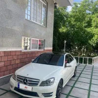 بنزc200بیرنگ تبریز