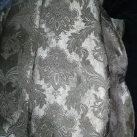 پارچه چادر پرده|پرده، رانر، رومیزی|تهران, گمرک|دیوار