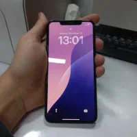 iphone xsmax تمیز|موبایل|تبریز, |دیوار