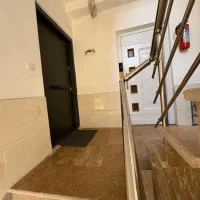 فروش آپارتمان ۱۰۷ متری|فروش آپارتمان|آمل, |دیوار