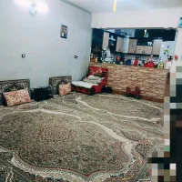منزل ویلایی