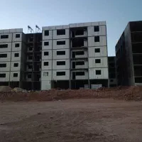 پیش فروش مسکن