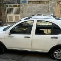 کوئیک مدل آخر ۹۸