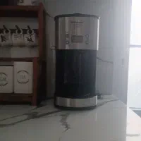 قهوه سازدلمونتی