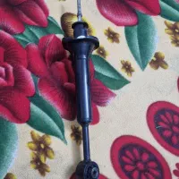 کمک فنر عقب انواع پراید شرکتی سالم سالم