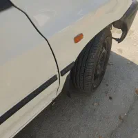 پراید 131مدل 97|خودرو سواری و وانت|جم, |دیوار