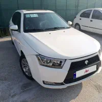 دنا پلاس تیپ دو مدل 96