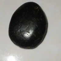 شهاب سنگ
