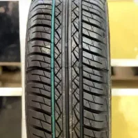 لاستیک تعاونی پراید پژو سمند تیبا