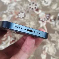 iPhone 13 mini خوش قیمت|موبایل|تهران, شکوفه|دیوار