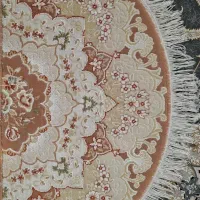 یک عدد فرش ۲ متری و یک عدد پادری|فرش|تهران, سلسبیل جنوبی|دیوار