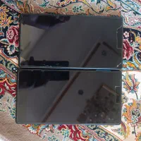 دو عدد تبلت لنووا