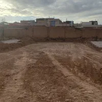 فروش خانه ویلایی نیم ساخته