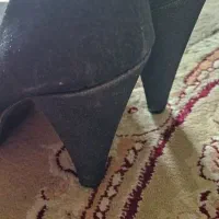 کفش مجلسی