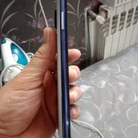 گوشی شیائومی نوت۹|موبایل|مشهد, عنصری|دیوار