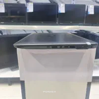 HP ZBOOK 15u G3|رایانه همراه|مرودشت, ژیان|دیوار