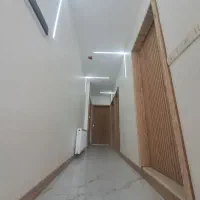 استخدام نیروی کنافکار|استخدام معماری، عمران و ساختمانی|اصفهان, شیخ طوسی|دیوار