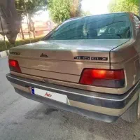 ۴۰۵ مدل ۸۴ عروسک