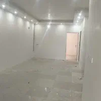 فروش آپارتمان ۶۵ متری ۲ خوابه همکف شهرک اکباتان|فروش آپارتمان|اهواز, شهرک اکباتان|دیوار