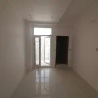 آپارتمان / ۳ خوابه / تکواحدی/ باجک دو|فروش آپارتمان|قم, باجک دو|دیوار