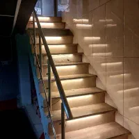 واگذاری-سالن-بیلیارد