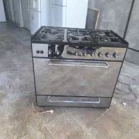 فروش گاز فردار التون