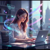 دعوت به همکاری