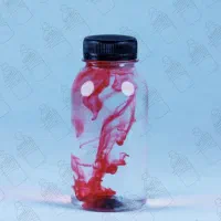 تولید کننده انواع بطری پت و جار|ظروف نگهدارنده، پلاستیکی، یکبارمصرف|تهران, شهرک دانشگاه|دیوار