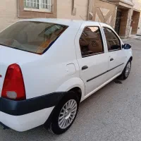 ال ۹۰ مدل ۱۳۸۹ E2|خودرو سواری و وانت|قروه, |دیوار