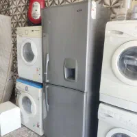 خریدار لوازم منزل سمساری نواب تهرانسر ولیعصر شهرری