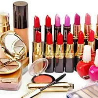 دوره تخصصی میکآپو گریم آنلاین