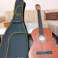 گیتار