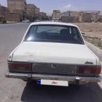 سواری پیکان|خودرو سواری و وانت|کرج, کمال‌شهر|دیوار