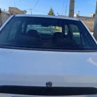 پراید مدل ۸۹|خودرو سواری و وانت|شیروان (خراسان), |دیوار