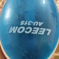 پمپ اکواریم