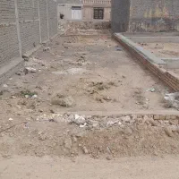 زمین-مسکونی-شهرقنوات-پاسداران