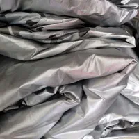 چادر چریکی در انبار و چادر خودرو شاسی x33