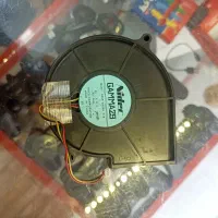 انواع فن در انواع ولتاژ و اندازه( پنکه اسباب بازی)|اسباب‌‌بازی|تهران, نعمت‌آباد|دیوار
