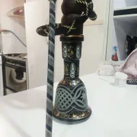 قلیون تخته|کافی‌شاپ و رستوران|جلفا, |دیوار