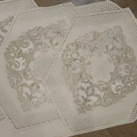 رانر ورومیزی