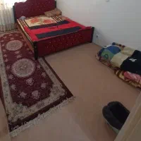 اجاره سویت  دربستی اپرتمانی و دربست بهاران