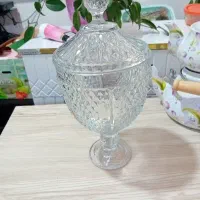 شکلات خوری