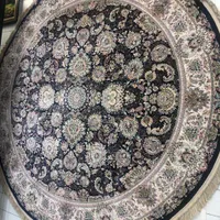 فرش دایره۳*۳