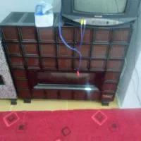 بخاری ۳۰هزار|بخاری، هیتر، شومینه|نوشهر, |دیوار