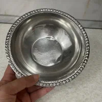 جام (کاسه) پاسماوری