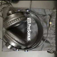 پکیج استودیویی و تولید محتوا|آلات موسیقی|کوهدشت, |دیوار