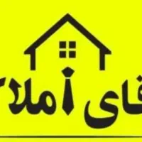 اجاره-سوله-کارگاه-230متری-نبش-خ-ولی-عصر-مهرشهر