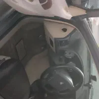 پژو پارس دوگانه کارخانه|خودرو سواری و وانت|قروه, |دیوار