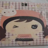 تبلت دانش آموزی|تبلت|تبریز, |دیوار