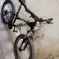 دوچرخه ۲۴|دوچرخه، اسکیت، اسکوتر|قدس, شهرقدس|دیوار